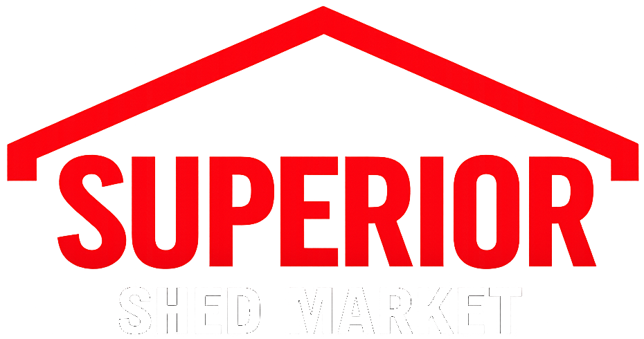 Superior Shed Market